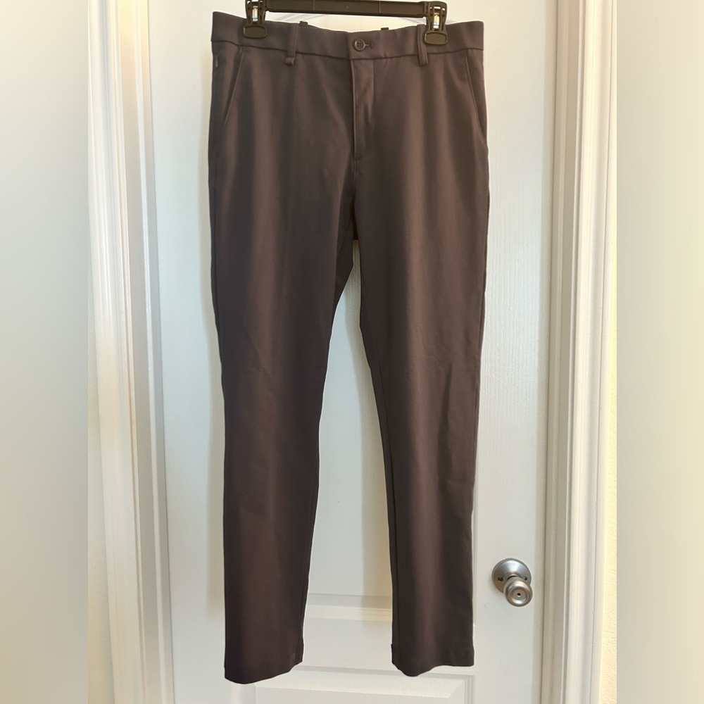 Dockers Men’s slacks